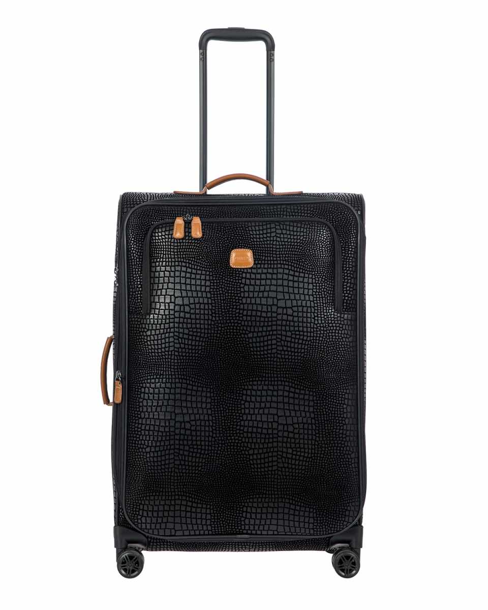 My Safari 30" Expandable Spinner Luggage